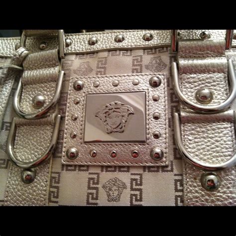 cheap versace replica bags|versace certificate of authenticity number.